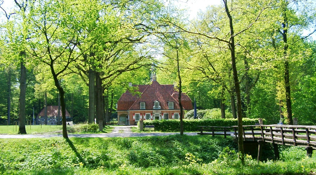 Foto van Bakkeveen
