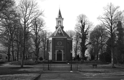 Foto van Bennebroek