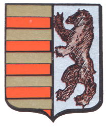 Foto van 5986 Beringe