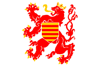 Foto van 5986 Beringe