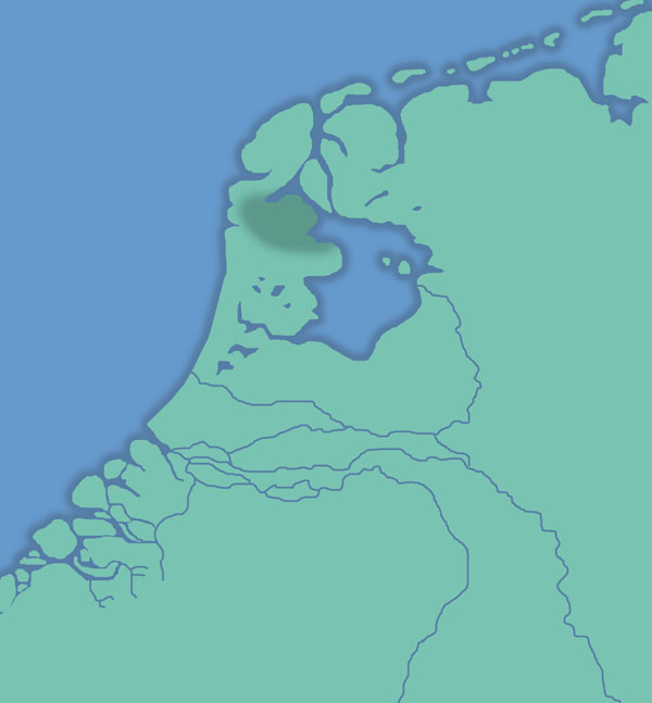 Foto van 8312 Creil