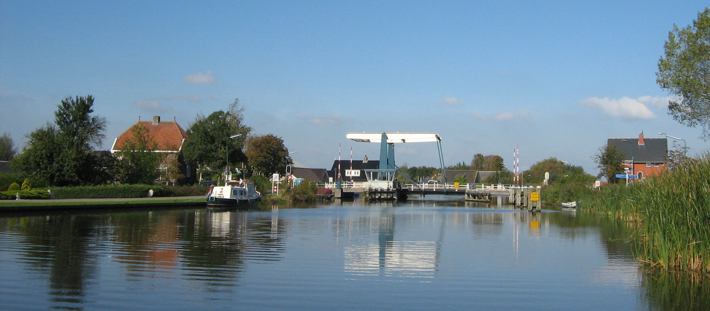 Postcode De Hoef - Het Postcode en Adresboek van Nederland