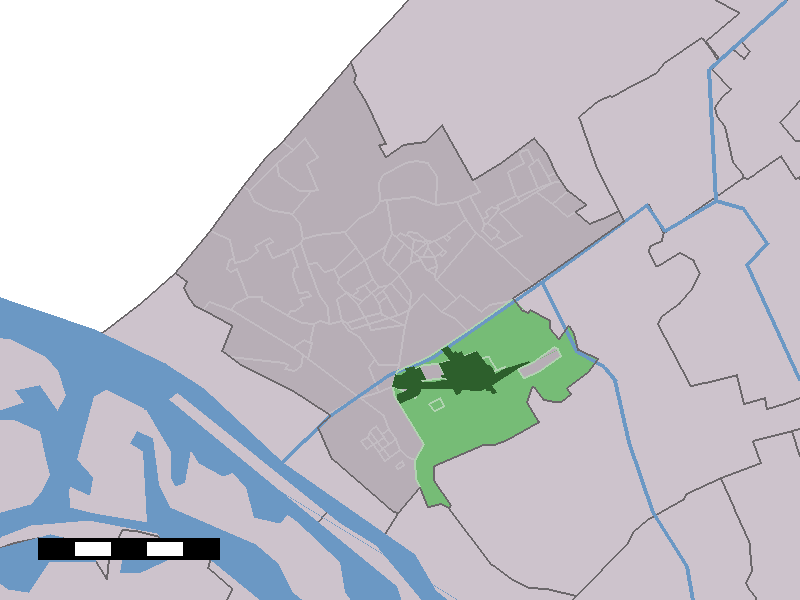 Lier Postcode Postcode De Lier - Het Postcode en Adresboek van Nederland