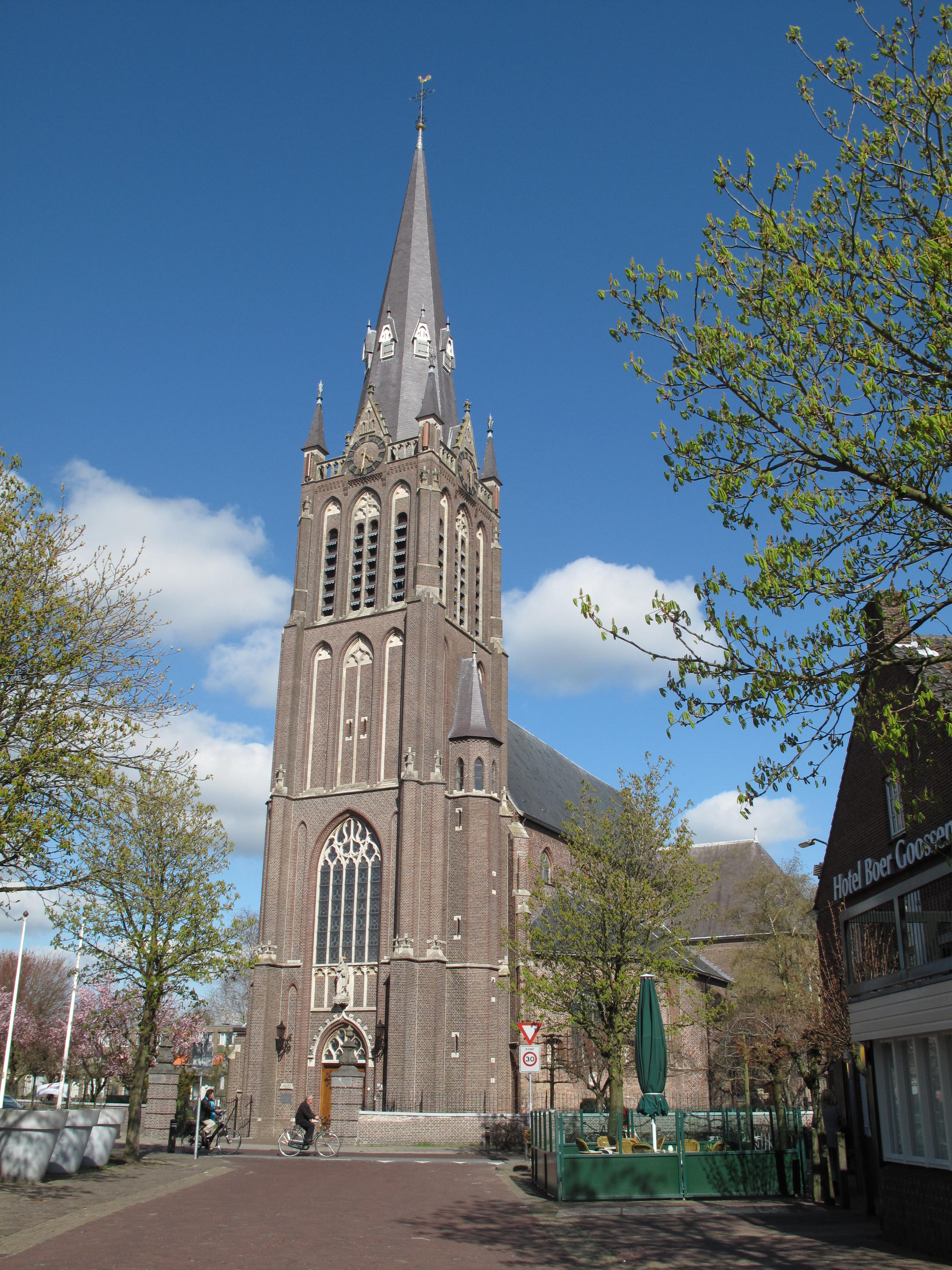 Postcode Den Dungen Het Postcode en Adresboek van Nederland