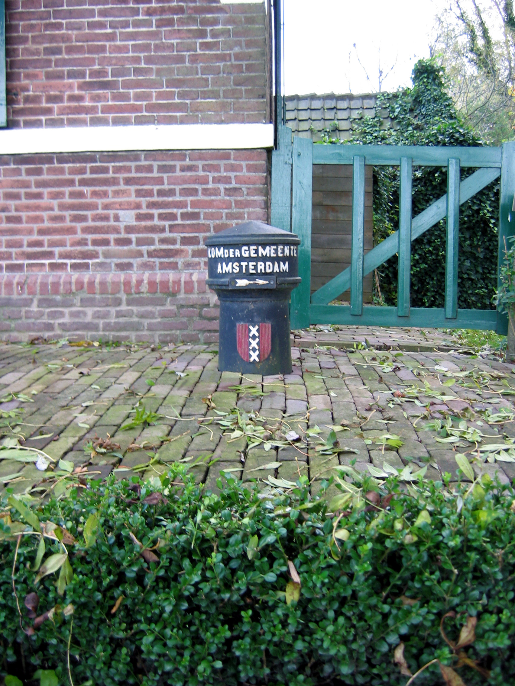 Postcode Diemen Het Postcode En Adresboek Van Nederland postcode-diemen-het-postcode-en-adresboek-van-nederland