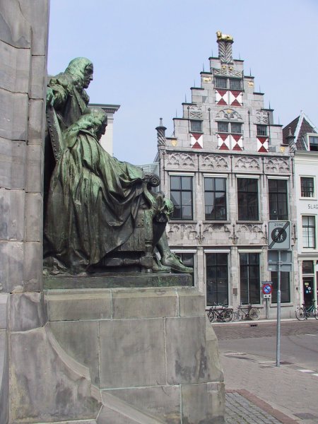 Netnummer hendrikidoambacht Netnummer hendrikidoambacht