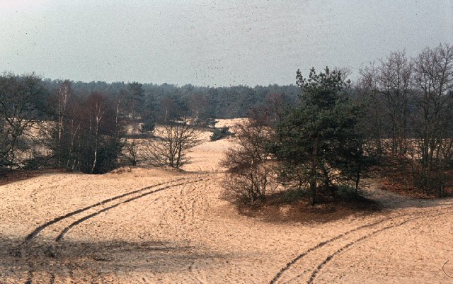 Foto van Drunen