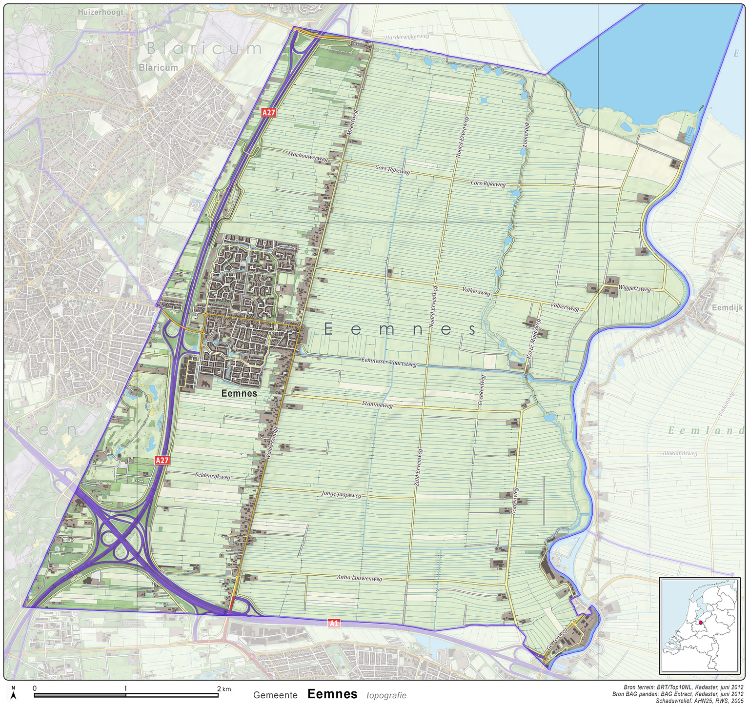 postcode-eemnes-het-postcode-en-adresboek-van-nederland
