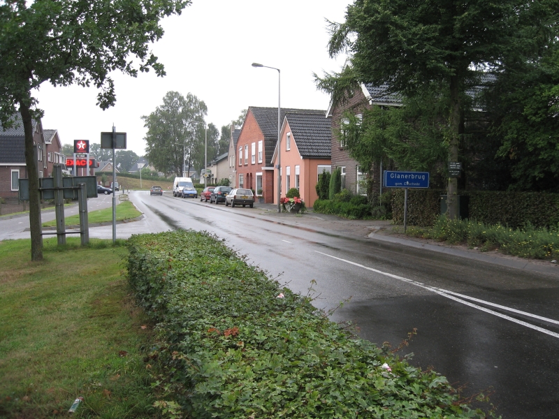 Foto van 7585 Glane
