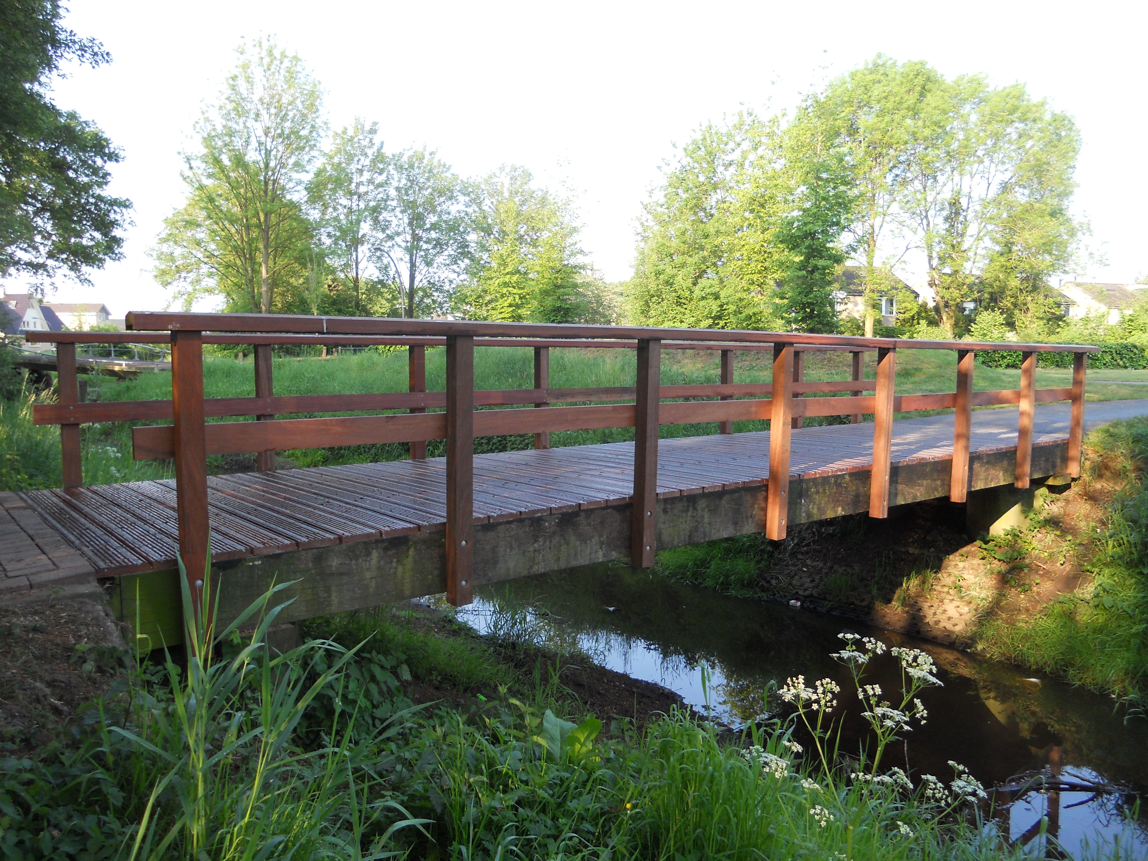Foto van 7585 Glane