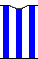 Foto van 5050 - 5053 Goirle