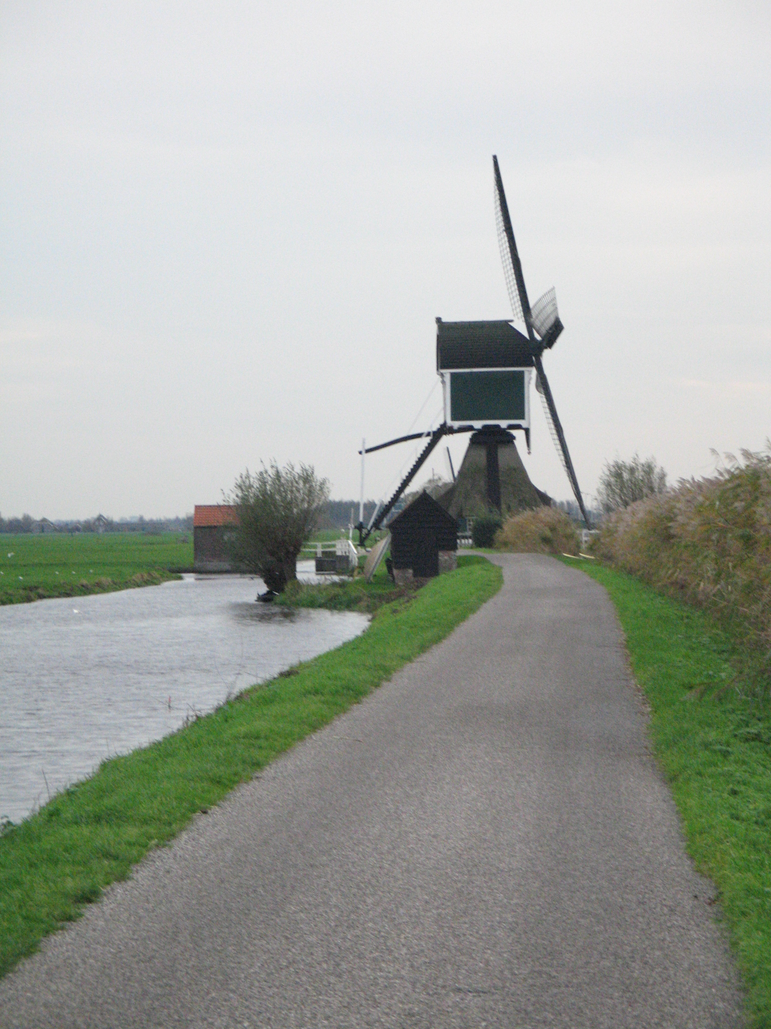 Het Weer In Groot Ammers Postcode Groot-Ammers - Het Postcode en Adresboek van Nederland