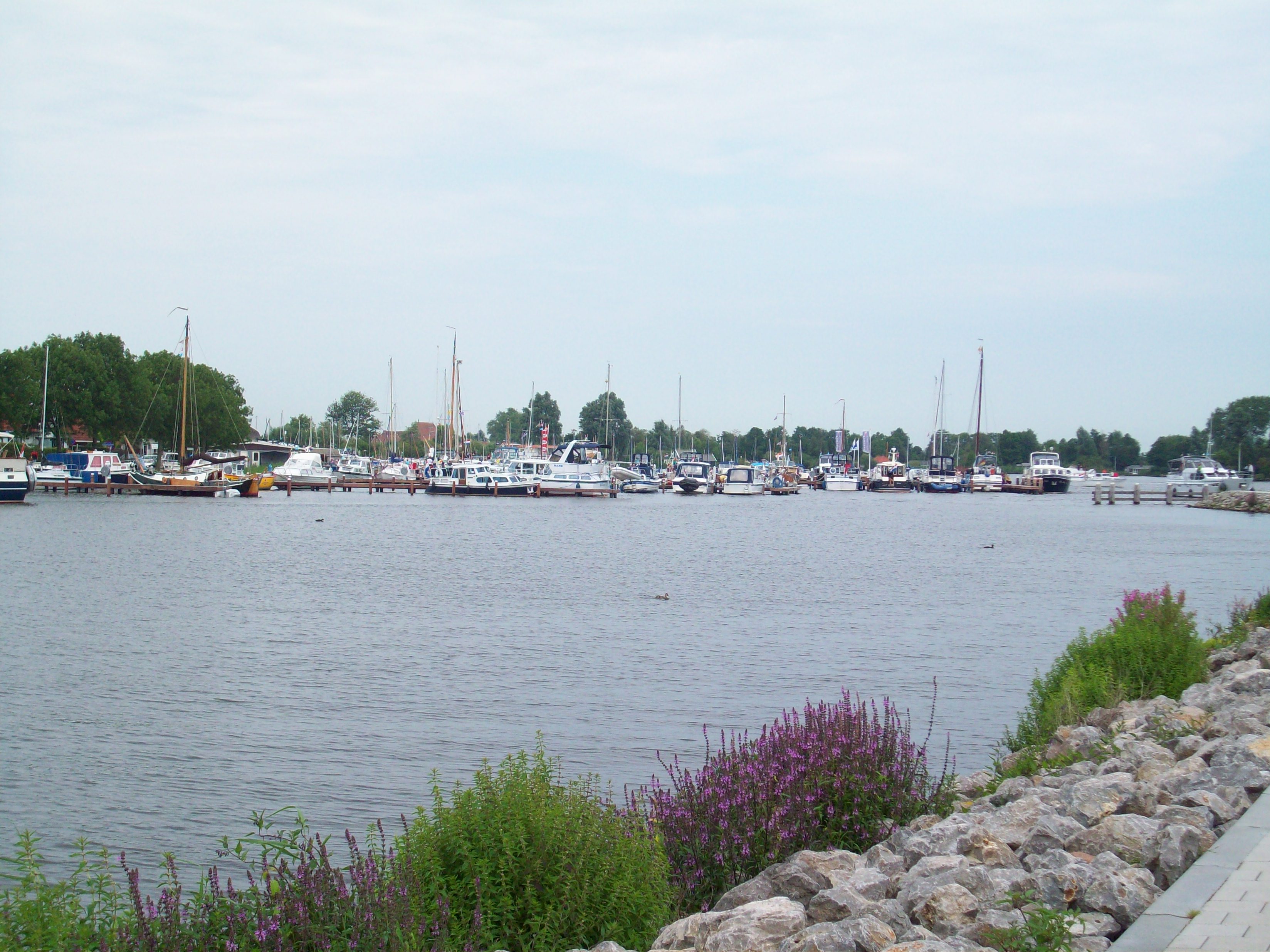 Foto van 9000 - 9001 Grou