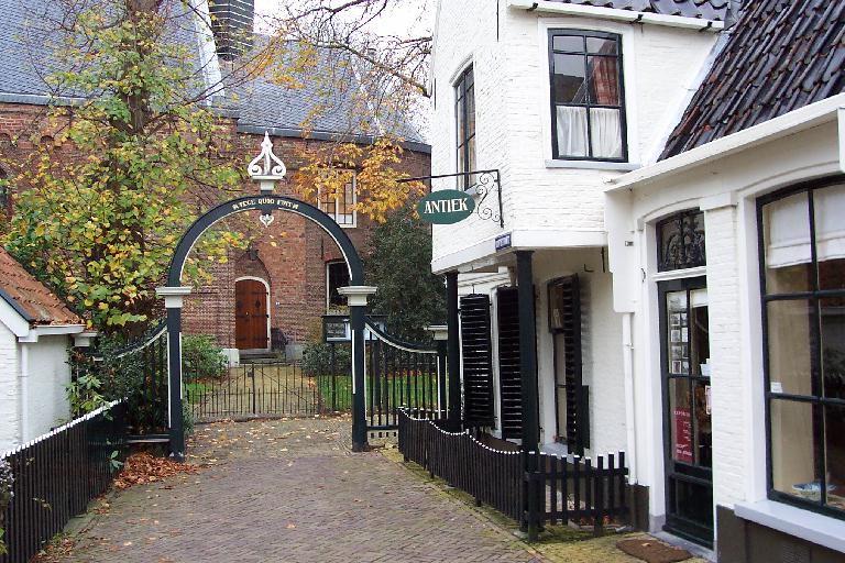 Foto van 9000 - 9001 Grou