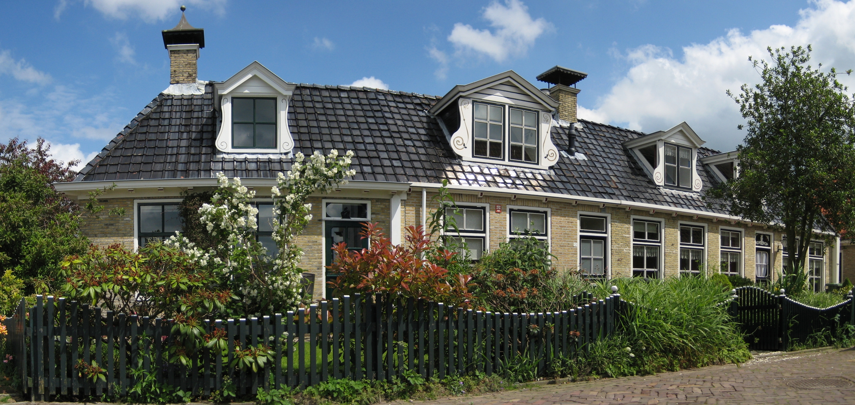 Foto van 9000 - 9001 Grou