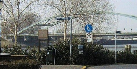 Foto van Hasselt