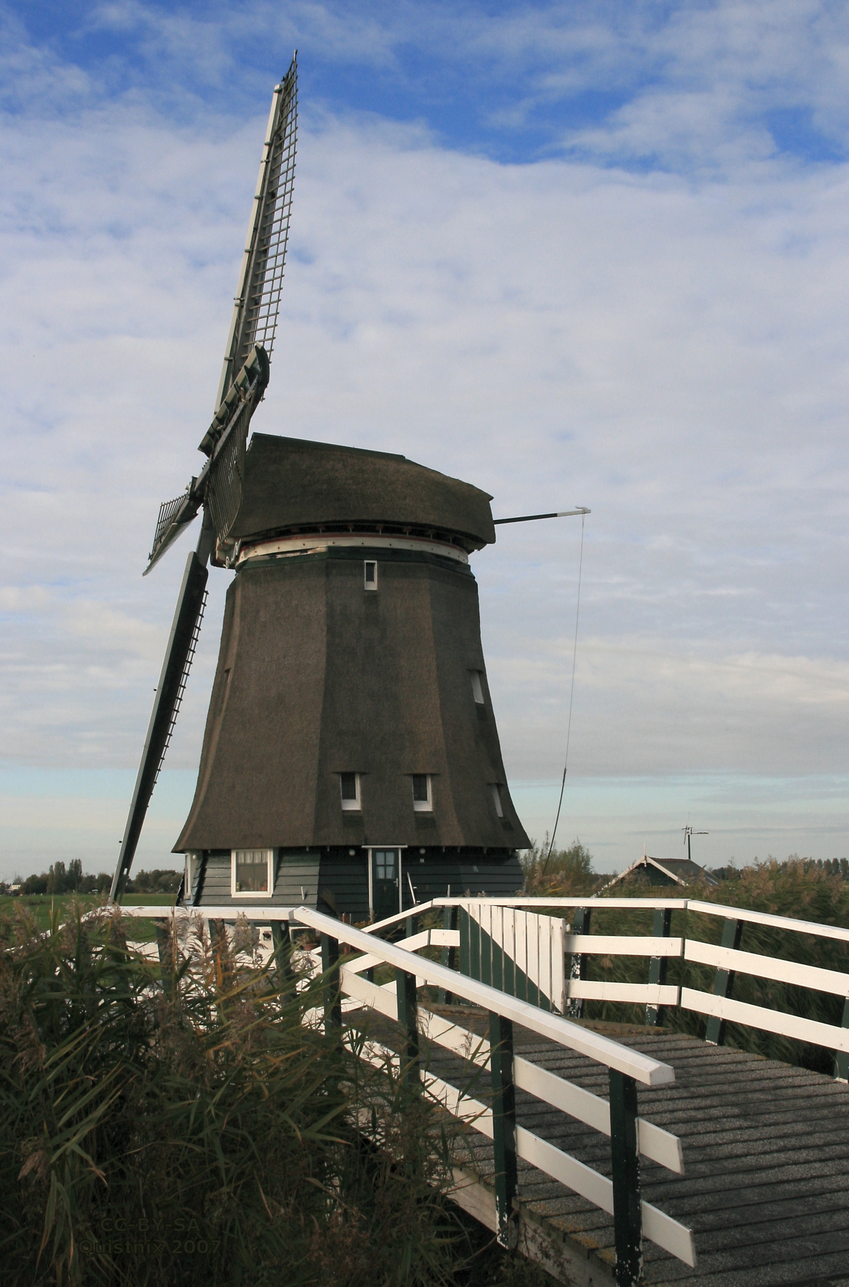 Foto van Heerhugowaard