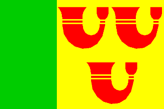 Foto van 5590 - 5591 Heeze