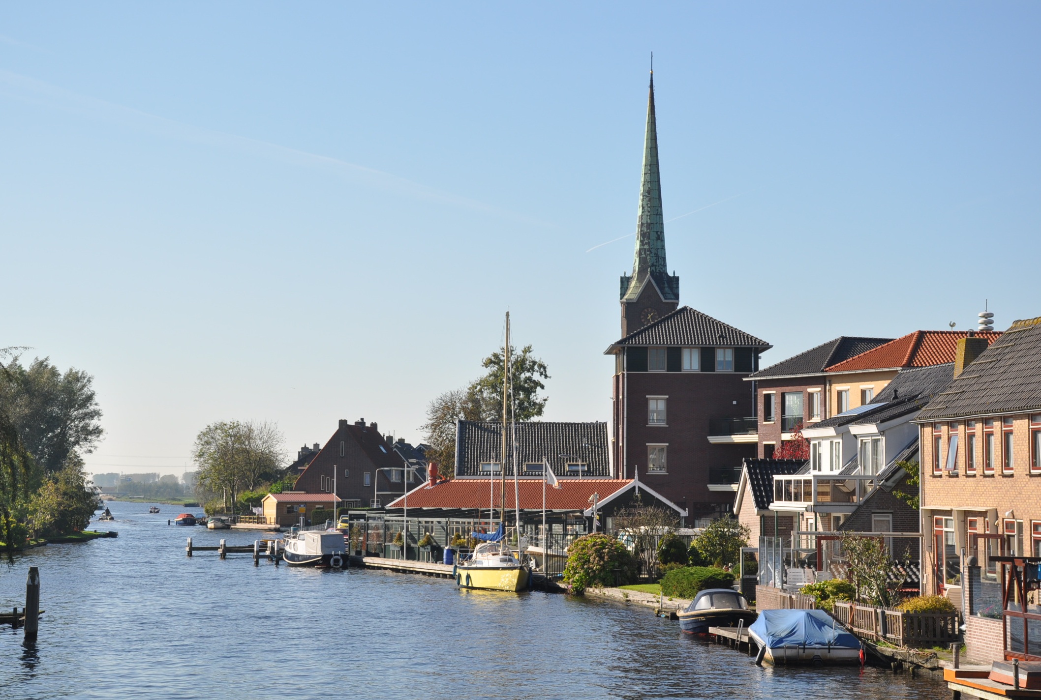 postcode-hoogmade-het-postcode-en-adresboek-van-nederland