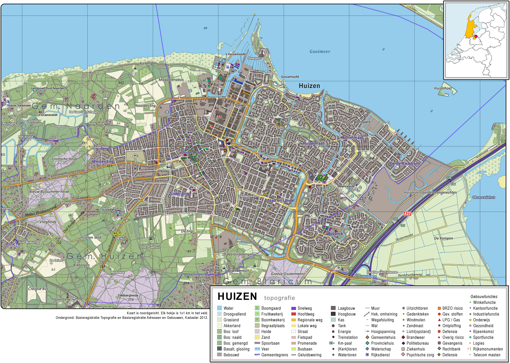 postcode-huizen-het-postcode-en-adresboek-van-nederland