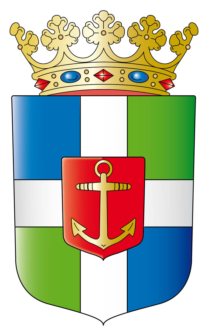 Foto van IJsselham