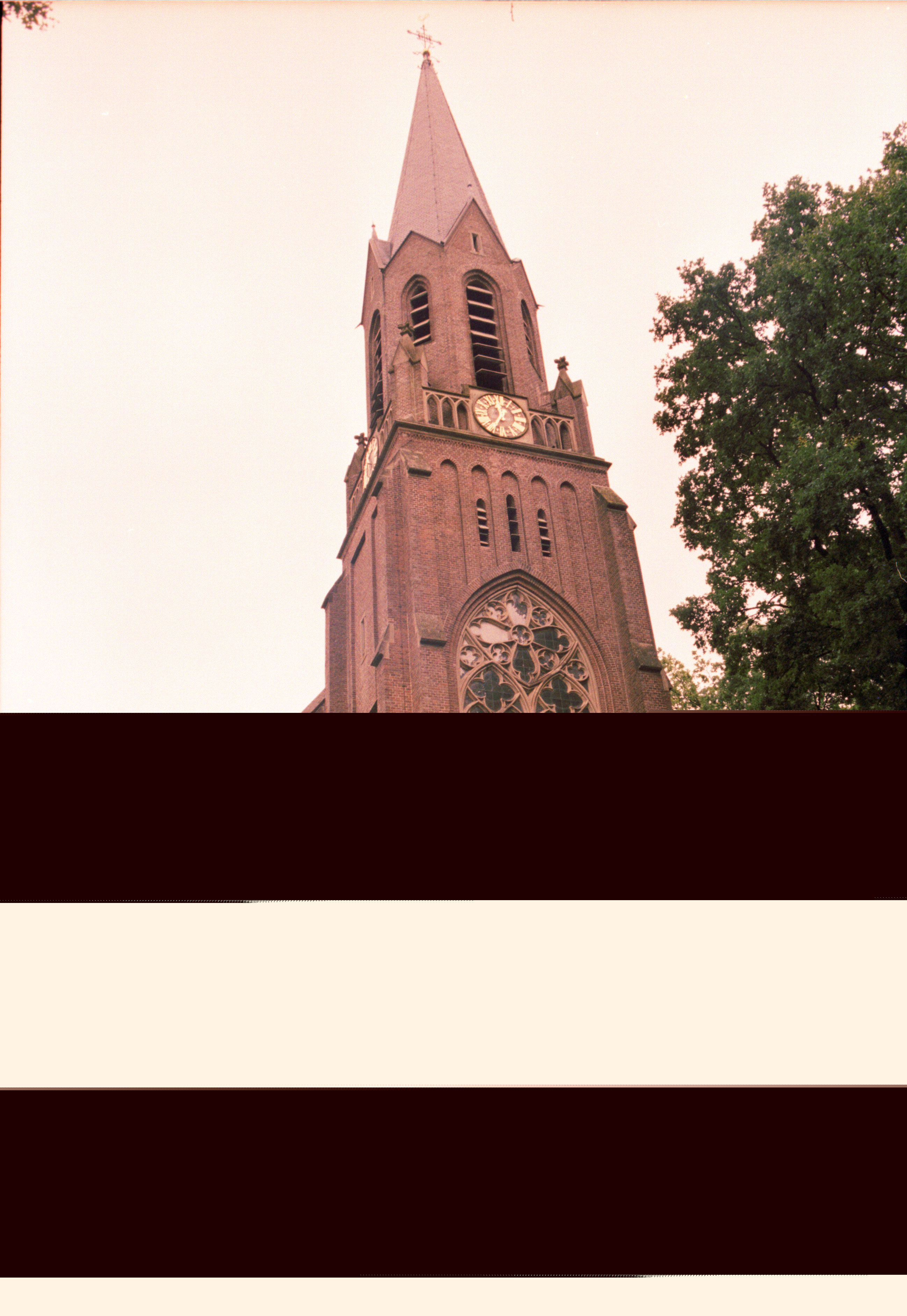 Foto van Joppe