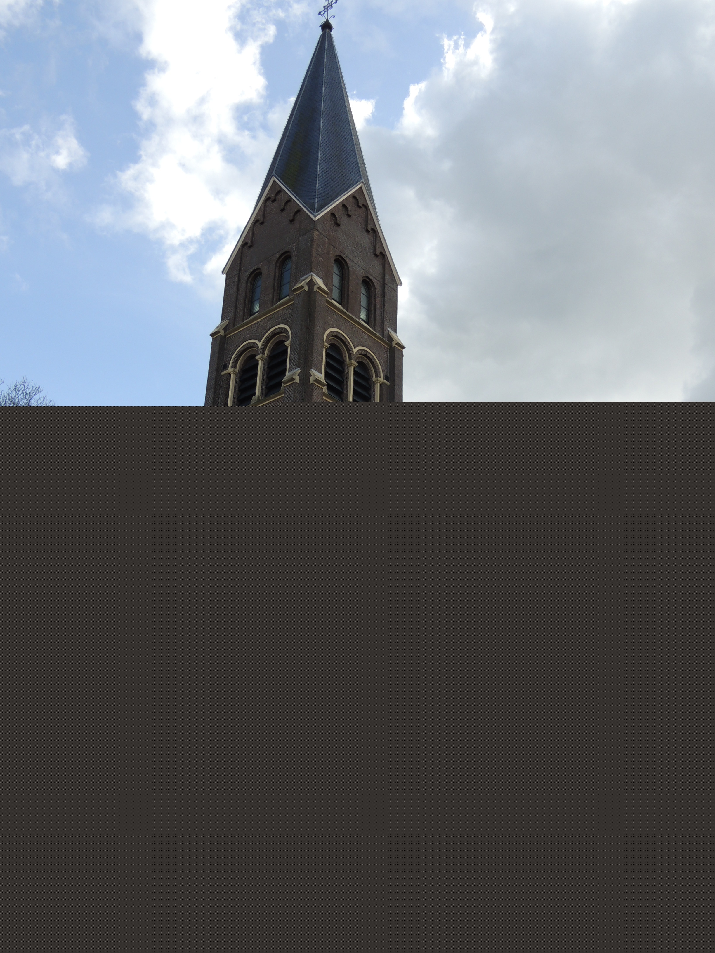 Foto van Joure