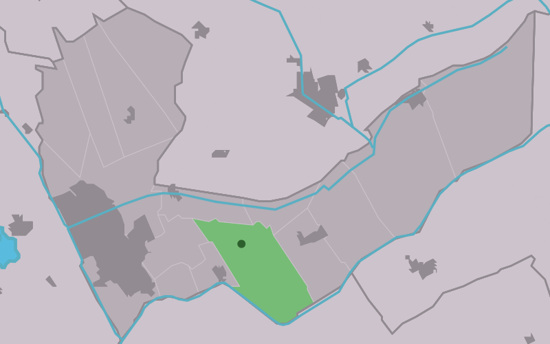 Postcode Katlijk Het Postcode En Adresboek Van Nederland postcode-katlijk-het-postcode-en-adresboek-van-nederland