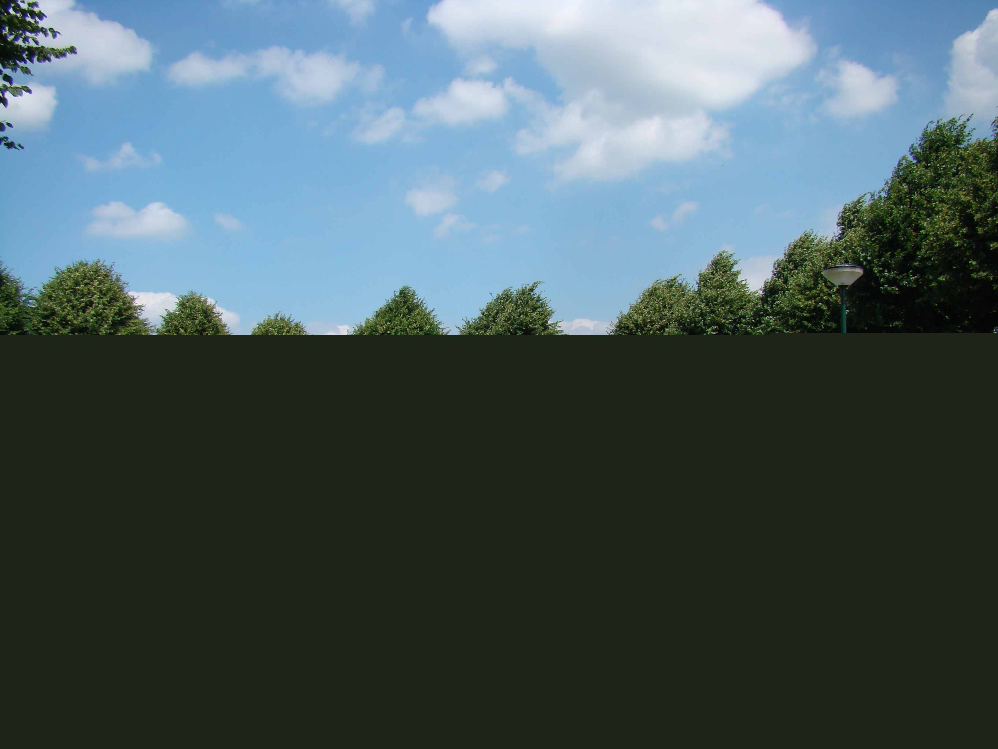 Foto van Klundert