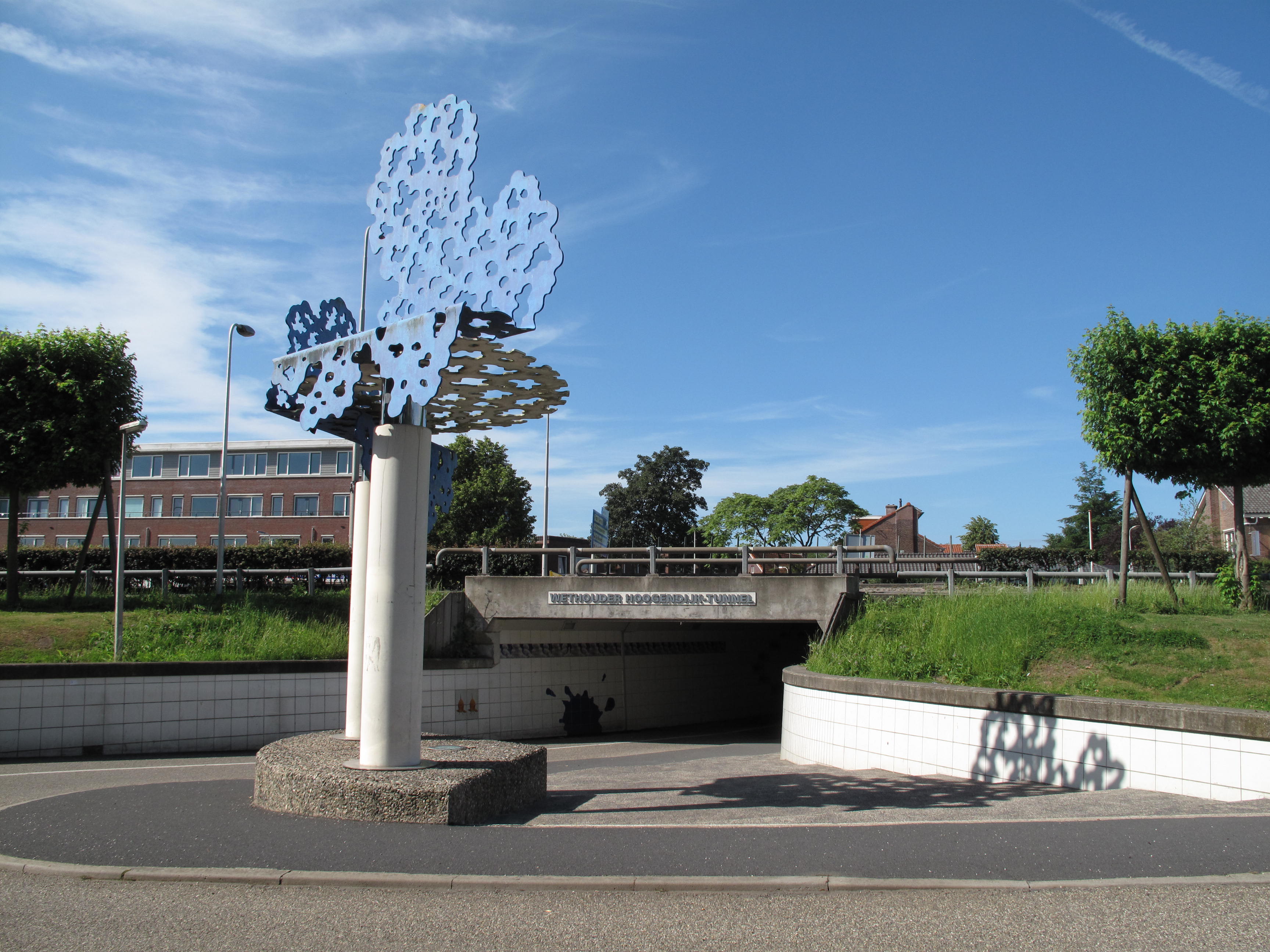 Van Vliet Krimpen Aan Den Ijssel Postcode Krimpen aan den IJssel - Postcodeadresboek.nl