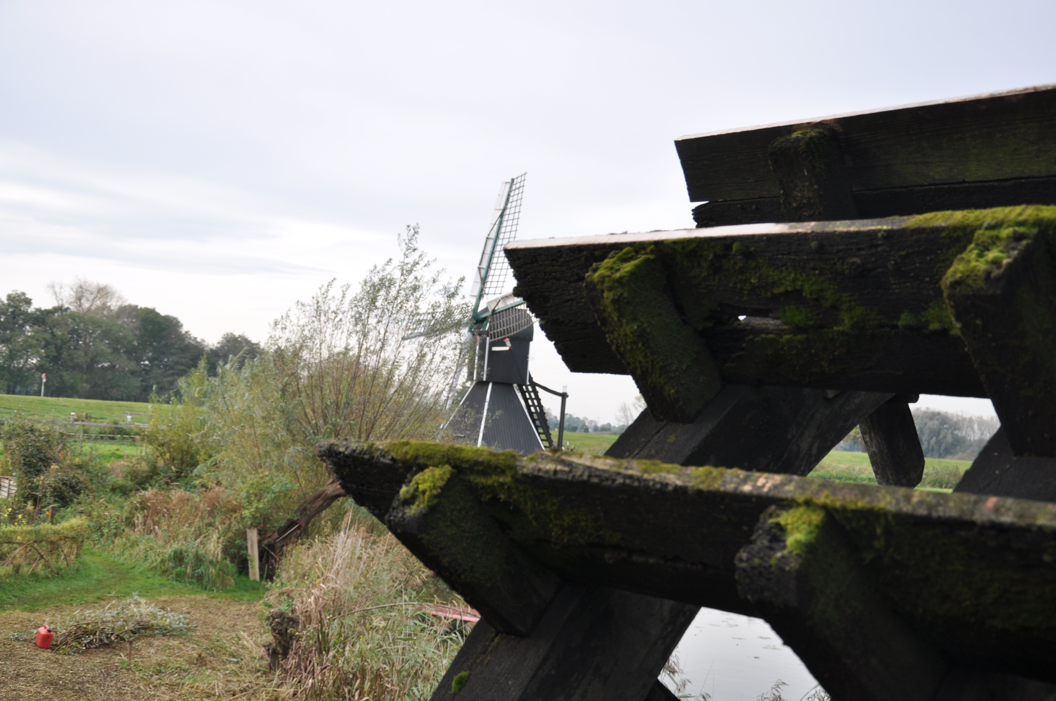 Foto van Laag-Keppel