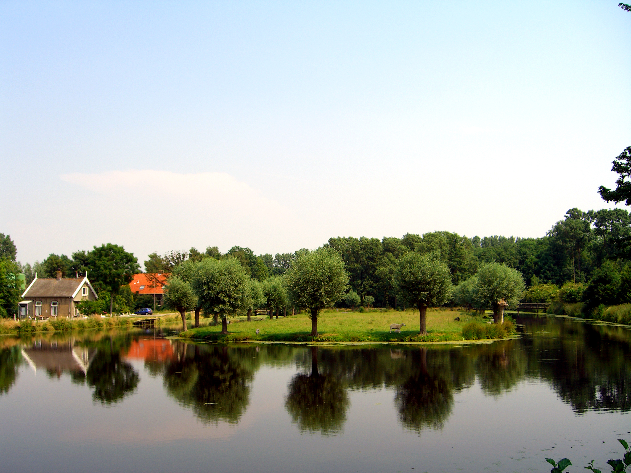 Postcode Lekkerkerk Het Postcode en Adresboek van Nederland