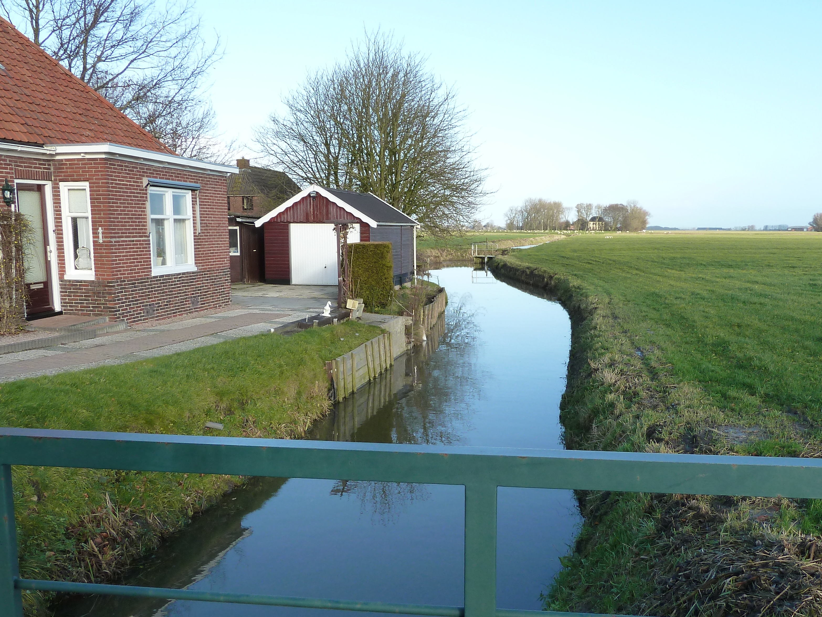 Foto van 9794 Lellens