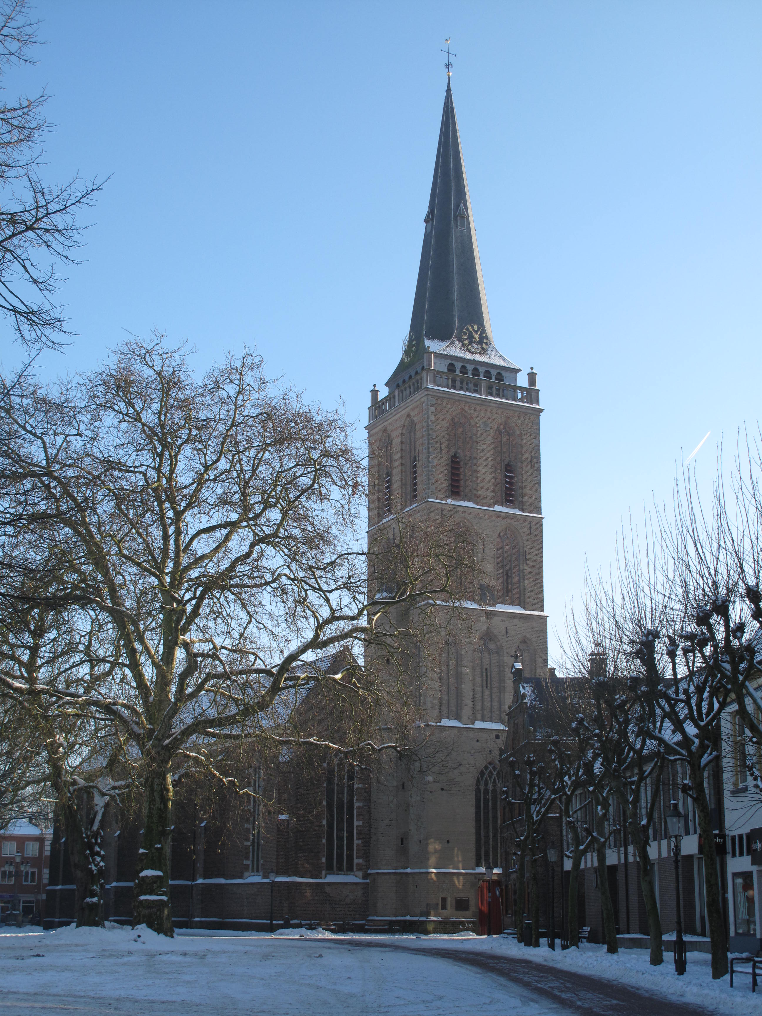 Postcode Lochem Het Postcode en Adresboek van Nederland