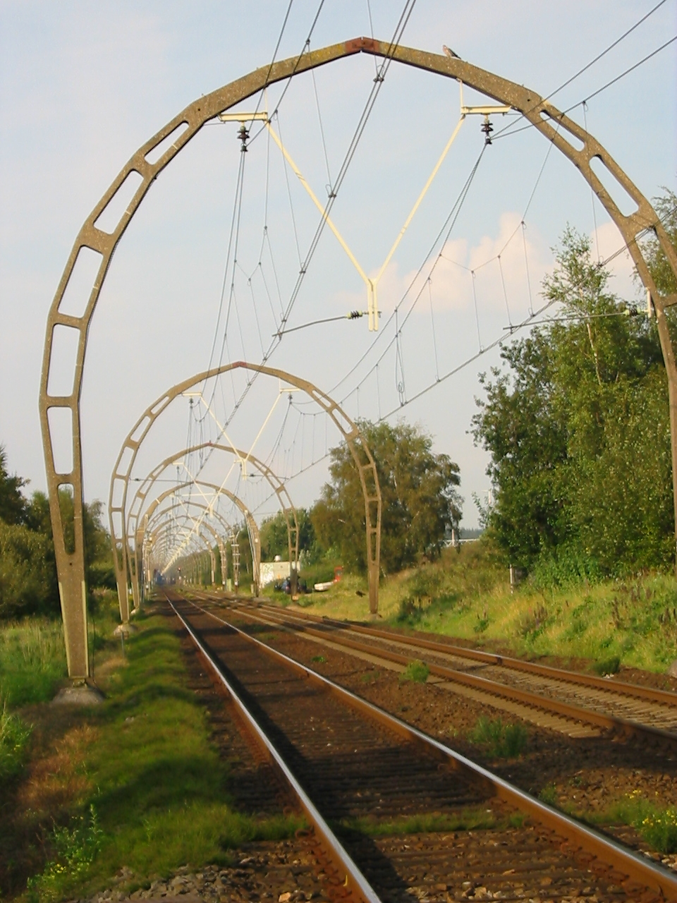 Foto van Maartensdijk