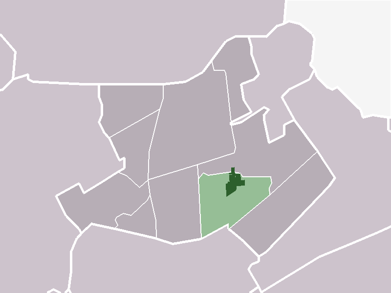 Postcode Midwoud Het Postcode En Adresboek Van Nederland postcode-midwoud-het-postcode-en-adresboek-van-nederland