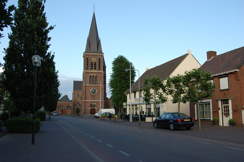 Foto van Nederweert