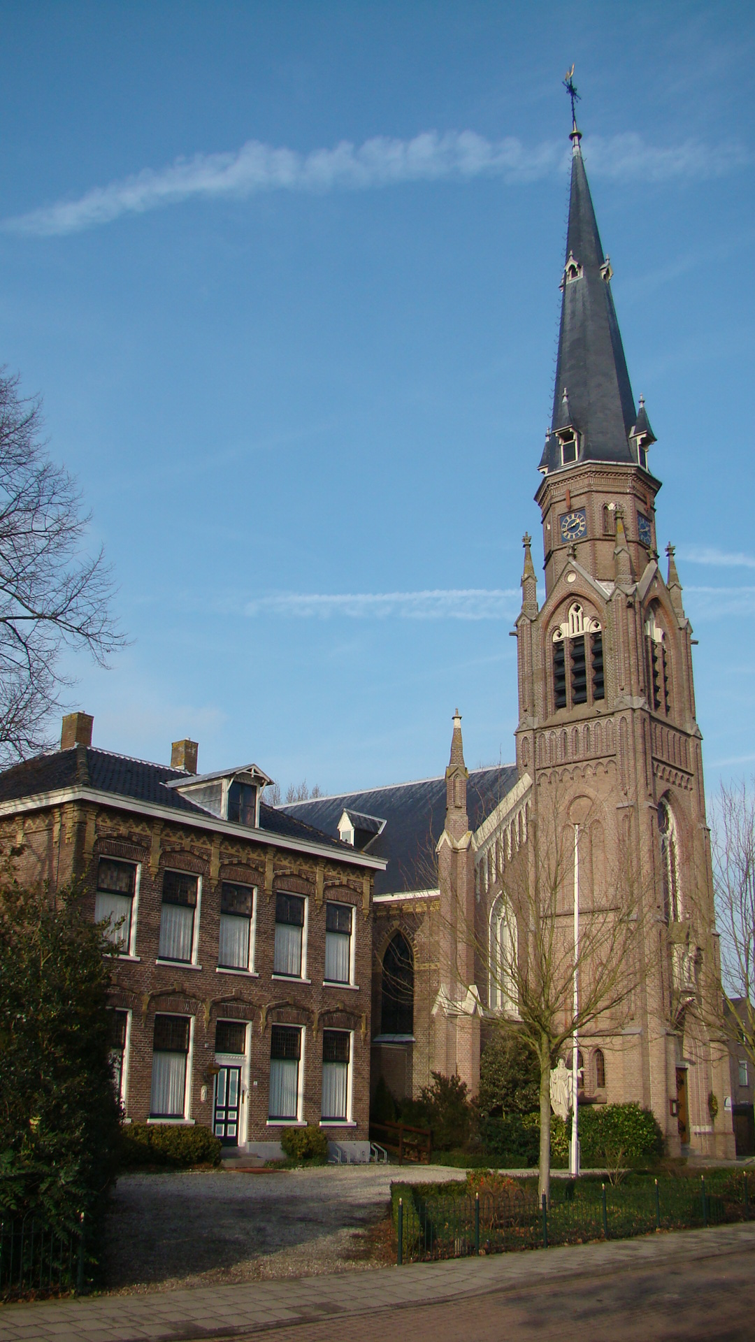 postcode-nieuwveen-het-postcode-en-adresboek-van-nederland