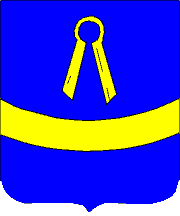 Foto van Oeffelt
