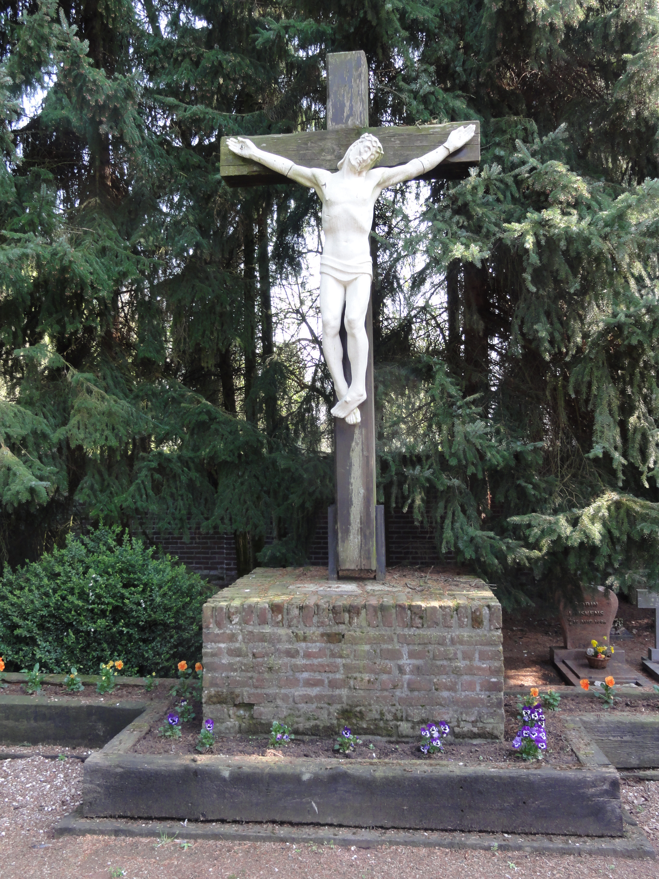 Foto van Oirlo