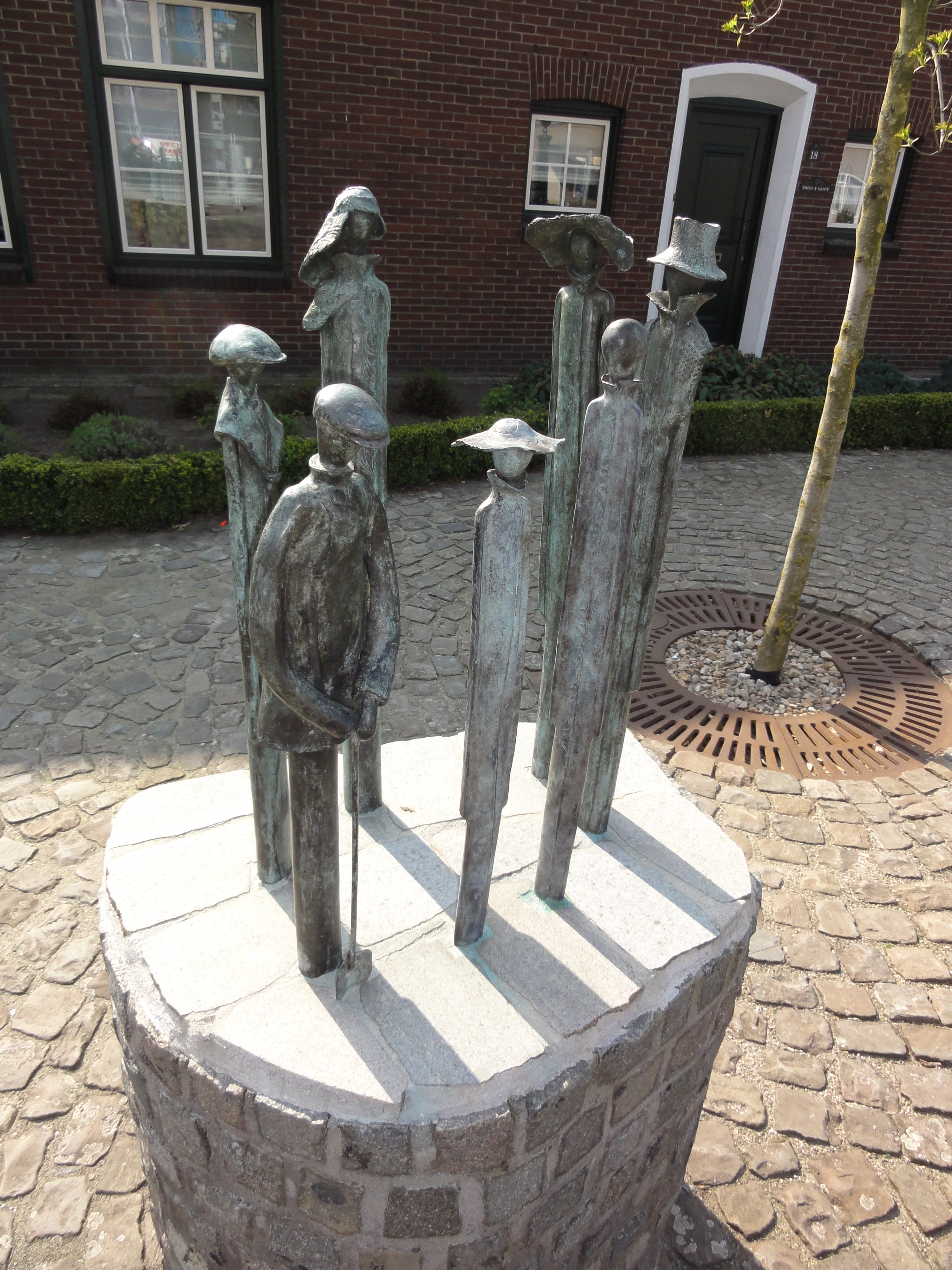 Foto van Oirlo