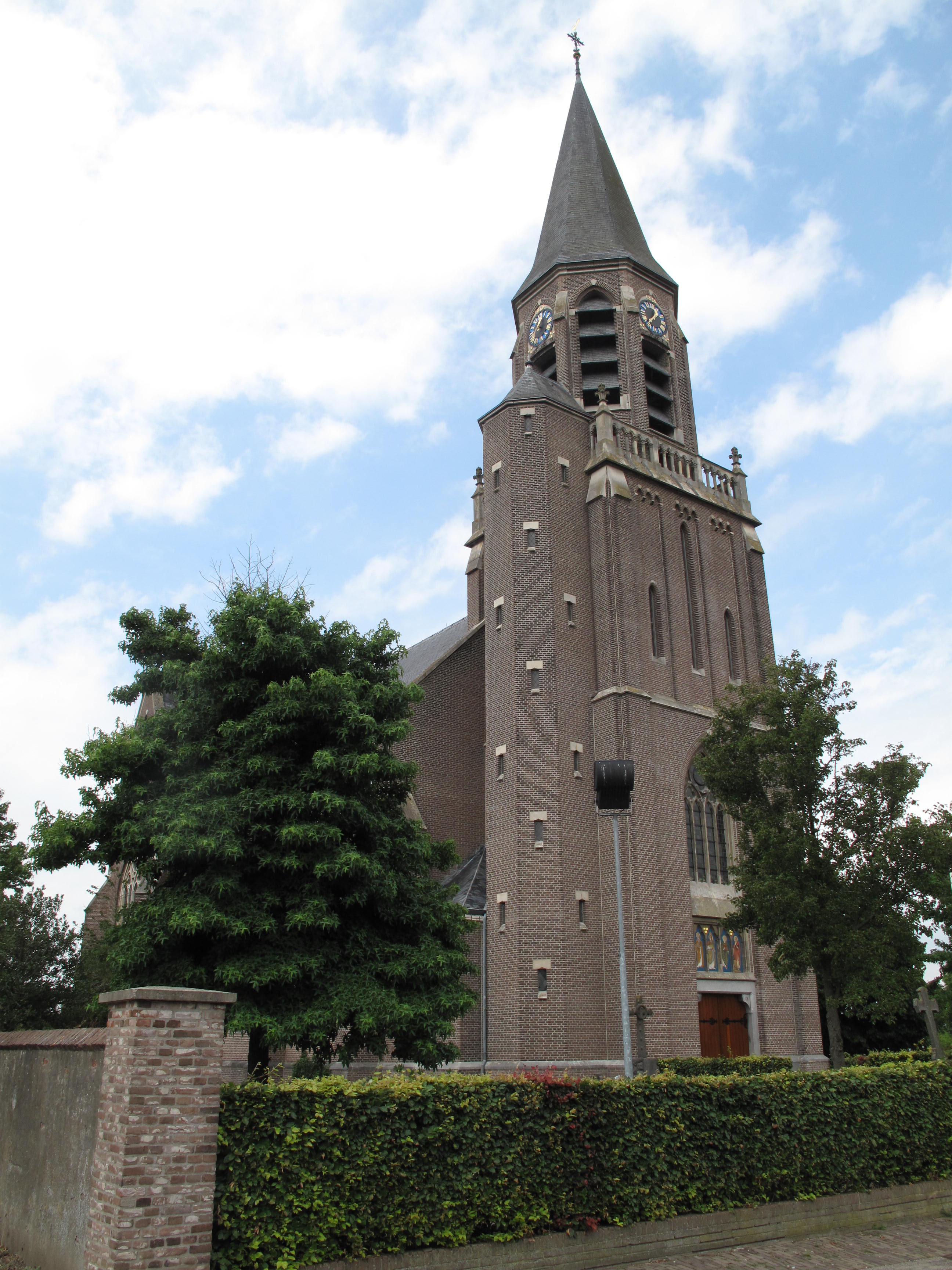 Postcode Puiflijk Het Postcode en Adresboek van Nederland