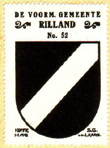 Foto van Rilland