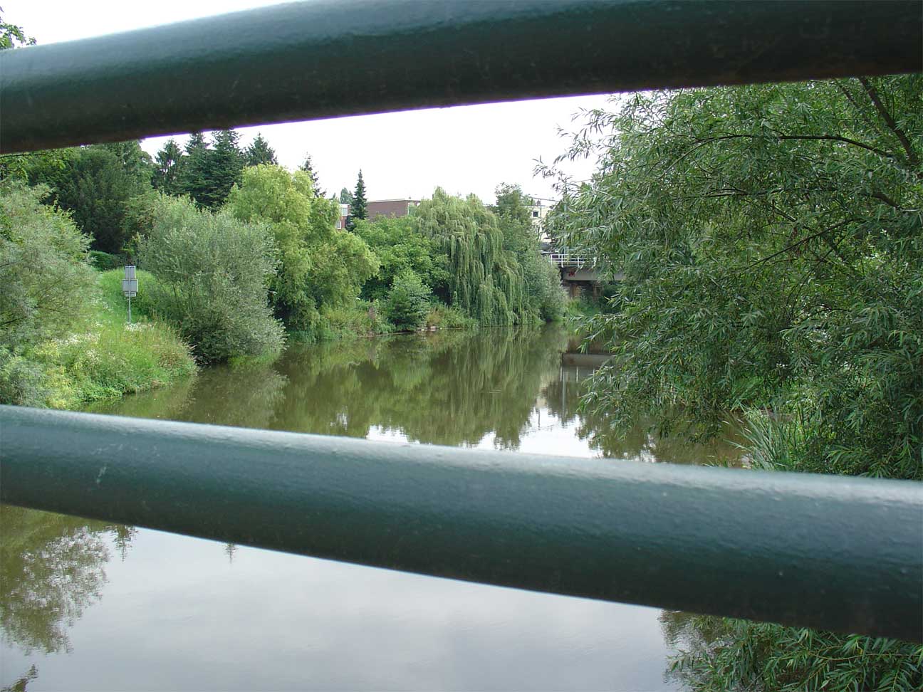 Foto van Roermond