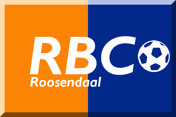 Foto van Roosendaal