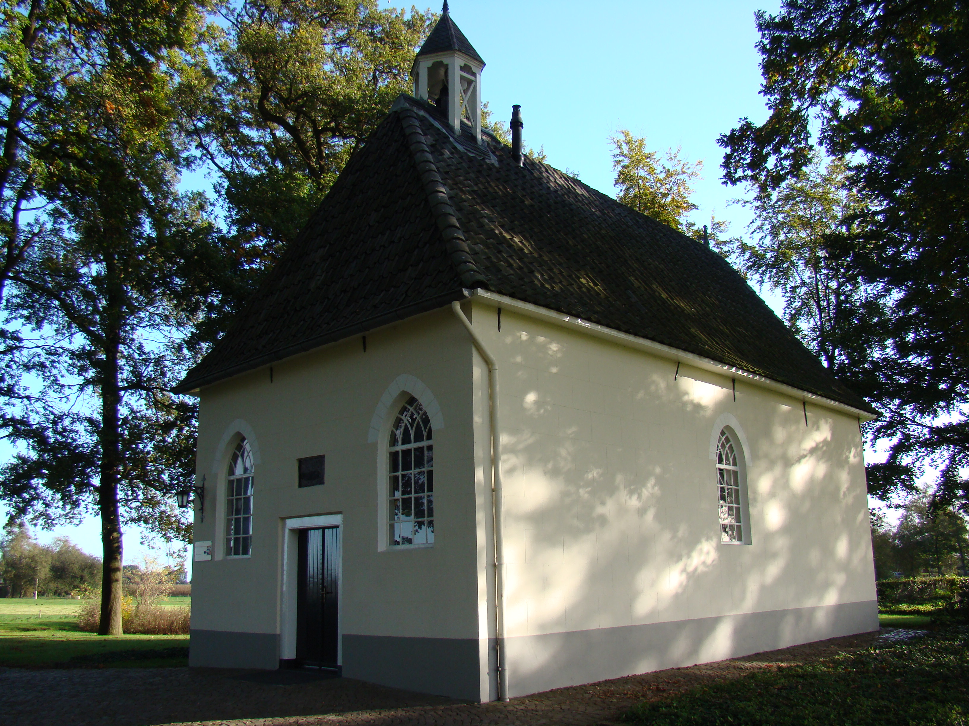 Postcode Sinderen Het Postcode en Adresboek van Nederland