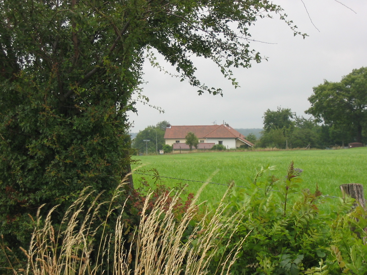 Foto van Slenaken