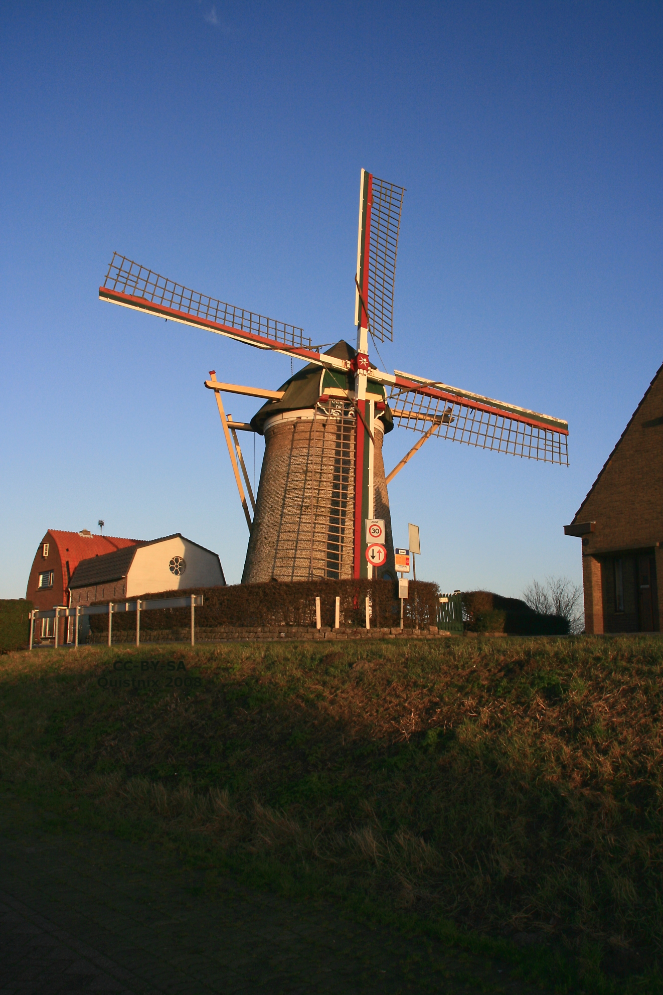 Stad Aan T Haringvliet Postcode Stad aan 't Haringvliet - Het Postcode en Adresboek van Nederland