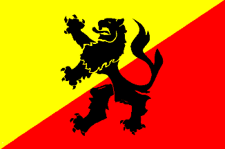 Foto van Tegelen