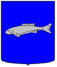 Foto van Urk